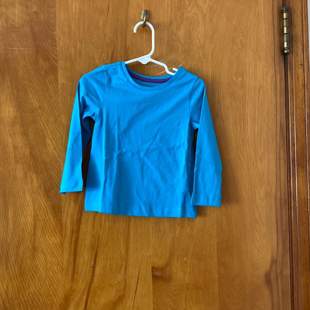 Girls top